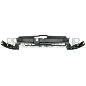 Heckwand PG0093453 PEUGEOT von PRASCO