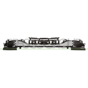 Compre Painel traseiro da PRASCO PG0093454 a um preço baixo por 56,27 €