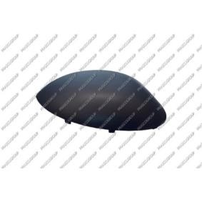 Compre Revestimento, retrovisor exterior da PRASCO PG0097403 a um preço baixo por 10,56 €
