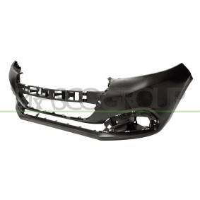 Spiegelglas, Außenspiegel PG0097504 von PRASCO günstig für 8,00 € online kaufen