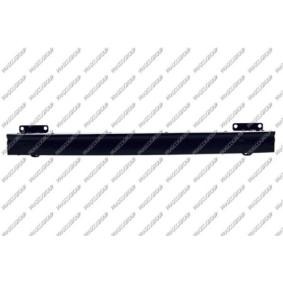 Compre Suporte, pára-choques da PRASCO PG3201622 a um preço baixo por 74,58 €