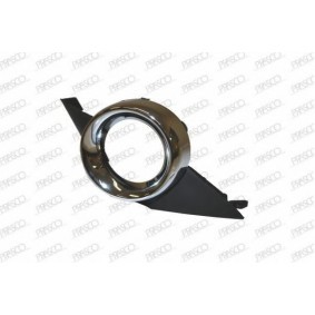Comprar Carcasa, faro antiniebla de PRASCO PG3221247 a bajo precio de 55,71 €