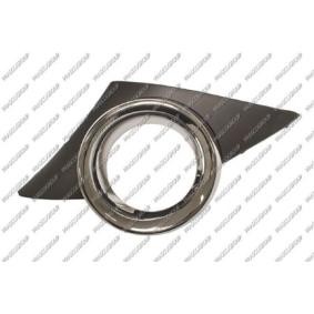 Comprar Carcasa, faro antiniebla de PRASCO PG3221248 a bajo precio de 34,64 €