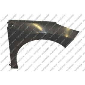 Compre Guarda-lamas da PRASCO PG5203003 a um preço baixo por 128,81 €