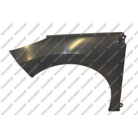 Compre Guarda-lamas da PRASCO PG5203004 a um preço baixo por 128,81 €