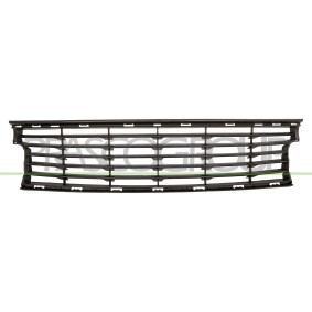 Comprar Piloto trasero de PRASCO RG3424153 a bajo precio de 149,03 €