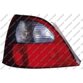 Comprar Piloto trasero de PRASCO RG3424154 a bajo precio de 149,03 €