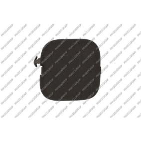 Compre Tampa, gancho de reboque da PRASCO RN0321236 a um preço baixo por 15,47 €