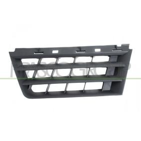 Compre Grelha de radiador da PRASCO RN0322004 a um preço baixo por 14,08 €