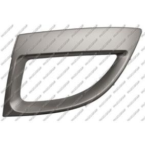 Comprar Carcasa, faro antiniebla de PRASCO RN0361242 a bajo precio de 75,19 €