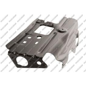 Comprar Alojamiento de los faros de PRASCO RN3073404 a bajo precio de 27,65 €