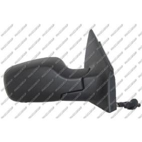 Außenspiegel RN3257123 von PRASCO günstig für 59,58 € online kaufen
