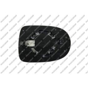 Spiegelglas, Außenspiegel RN3277503 von PRASCO günstig für 11,67 € online kaufen