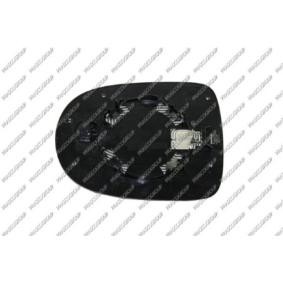 Spiegelglas, Außenspiegel RN3277504 von PRASCO günstig für 11,67 € online kaufen