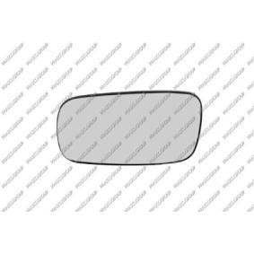 Spiegelglas, Außenspiegel RN4207524 von PRASCO günstig für 12,47 € online kaufen