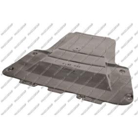 Acquista Insonorizzazione vano motore da PRASCO RN9181900 a buon mercato per soli 63,37 €