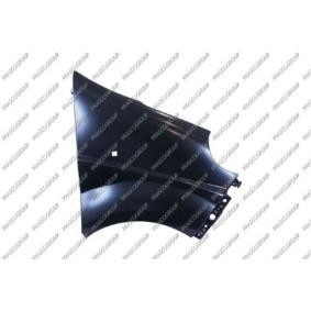 Acquista Parafango da PRASCO RN9323013 a buon mercato per soli 171,54 €