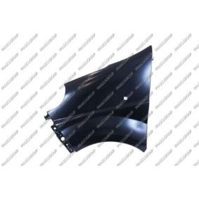 Acquista Parafango da PRASCO RN9323014 a buon mercato per soli 118,51 €