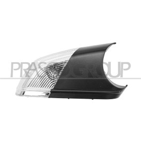 Scheinwerferaufnahme SB5223404 SUBARU von PRASCO