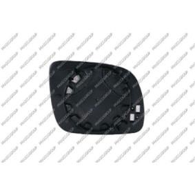 Spiegelglas, Außenspiegel SK3207514 von PRASCO günstig für 10,23 € online kaufen