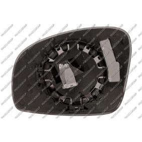 Spiegelglas, Außenspiegel SK3247523 von PRASCO günstig für 14,78 € online kaufen