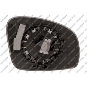 Spiegelglas, Außenspiegel SK3247524 von PRASCO günstig für 14,78 € online kaufen