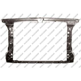 Køb Frontpanel af PRASCO SK7103210 til den lave pris 819,58 DKK