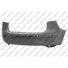 Comprar Parachoques trasero de PRASCO ST3201061 a bajo precio de 202,84 €
