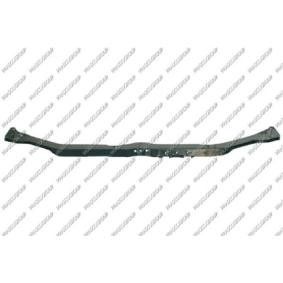 Osta Keulapaneeli PRASCO:llä SZ0113201 edullisesti hintaan 78,64 €