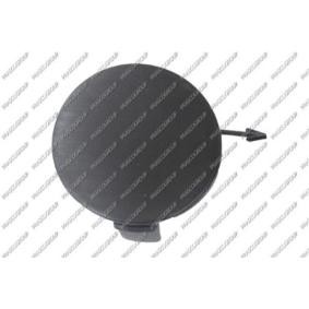 Acquista Ribalta, Gancio traino da PRASCO TY0501236 a buon mercato per soli 13,84 €