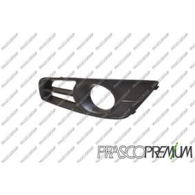 Acquista Ribalta, Gancio traino da PRASCO TY0901248 a buon mercato per soli 17,54 €