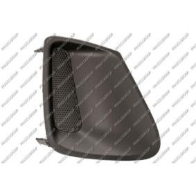 Compre Grelha de ventilador, pára-choques da PRASCO TY0922123 a um preço baixo por 14,77 €