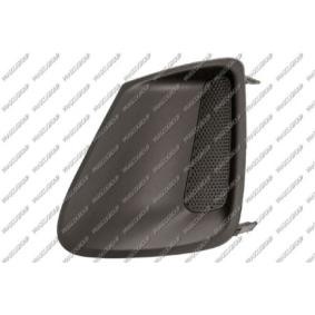 Compre Grelha de ventilador, pára-choques da PRASCO TY0922124 a um preço baixo por 14,77 €