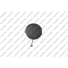 Acquista Ribalta, Gancio traino da PRASCO TY2011236 a buon mercato per soli 8,36 €