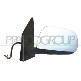 Compre Cava da roda de PRASCO online para CARINA E Sportswagon (_T19_) a preços moderados