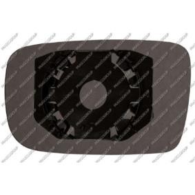 Spiegelglas, Außenspiegel TY3207514 von PRASCO günstig für 14,02 € online kaufen