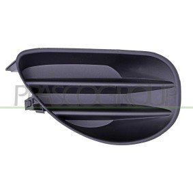 Acquista Ribalta, Gancio traino da PRASCO TY3251249 a buon mercato per soli 14,35 €