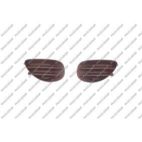 Acquista Ribalta, Gancio traino da PRASCO TY3251250 a buon mercato per soli 14,35 €