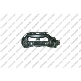 Scheinwerferaufnahme TY3253403 TOYOTA von PRASCO