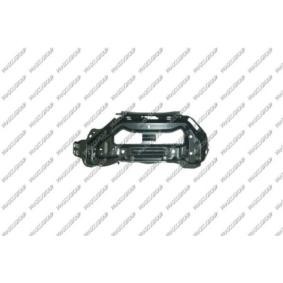 Scheinwerferaufnahme TY3253404 TOYOTA von PRASCO