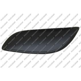 Achetez des Grille de pare-choc de chez PRASCO en ligne pour Yaris 3/5 portes (_P9_) à prix modérés