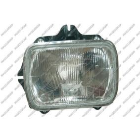 Compre Farol principal da PRASCO TY8104803 a um preço baixo por 32,38 €