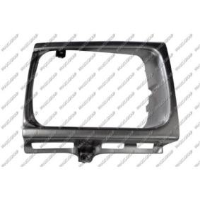 Compre Fixação de farol da PRASCO TY8122113 a um preço baixo por 22,32 €