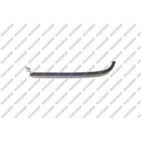 Compre Guarnição, farol principal da PRASCO TY8162103 a um preço baixo por 30,64 €