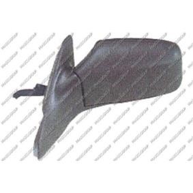 Außenspiegel VV0287114 von PRASCO günstig für 96,45 € online kaufen