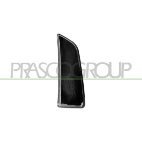 Kühlergrill für VOLVO von PRASCO