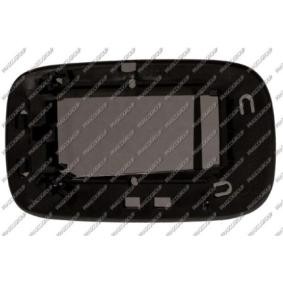 Spiegelglas, Außenspiegel VV3207523 von PRASCO günstig für 39,71 € online kaufen