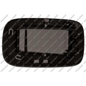 Spiegelglas, Außenspiegel VV3207524 von PRASCO günstig für 23,39 € online kaufen