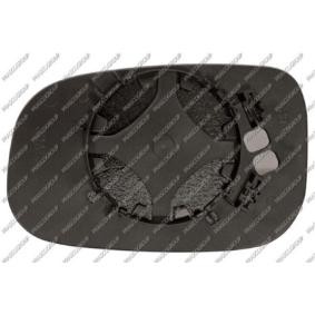 Spiegelglas, Außenspiegel VV3227513 von PRASCO günstig für 24,81 € online kaufen