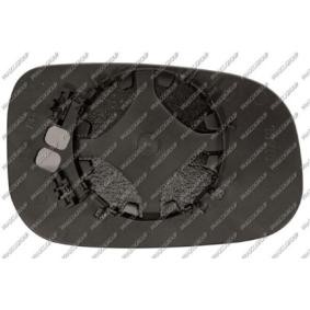 Spiegelglas, Außenspiegel VV3227514 von PRASCO günstig für 24,81 € online kaufen